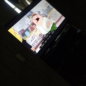 Meet your Posher, Dana